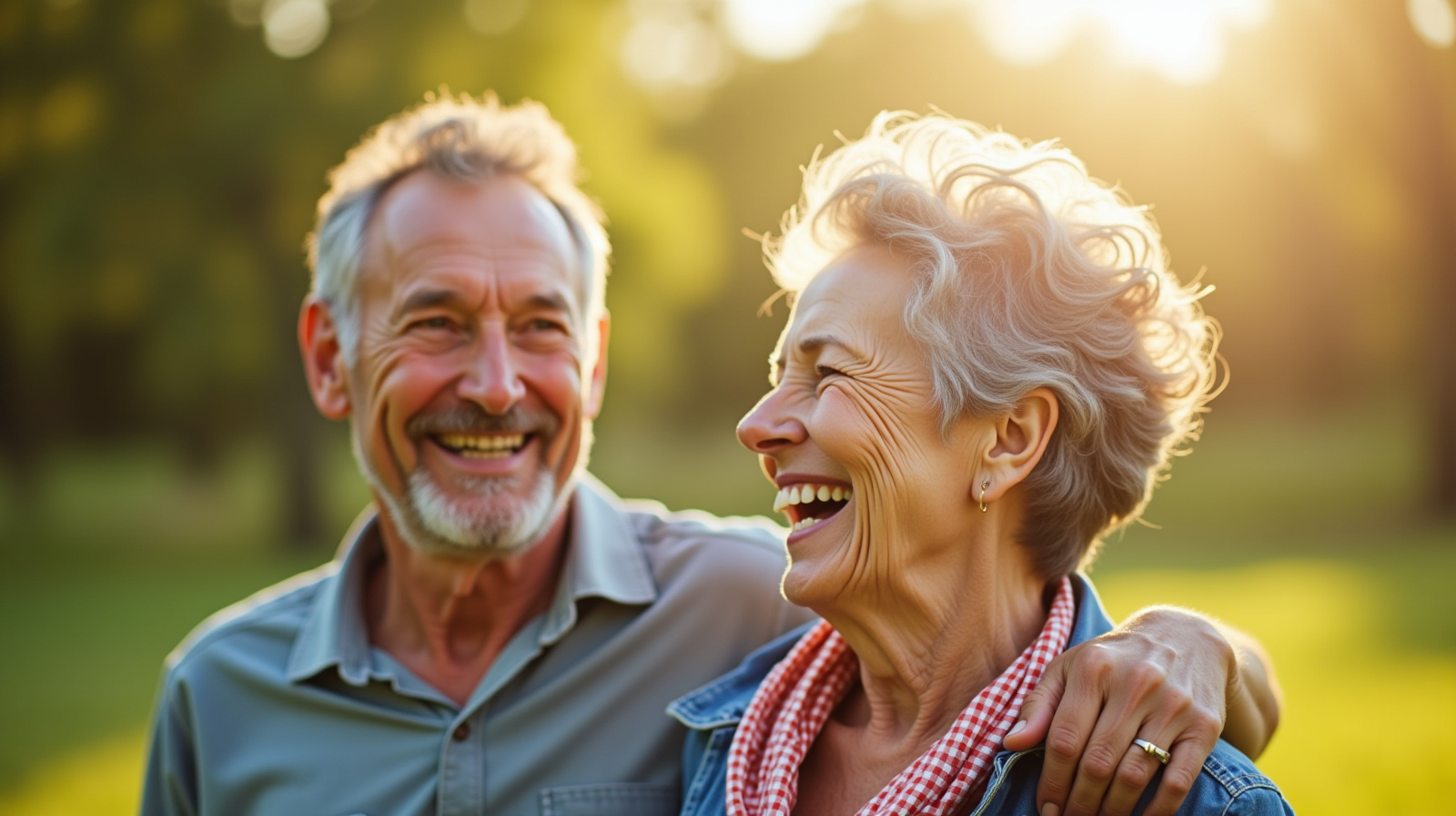 Харчування