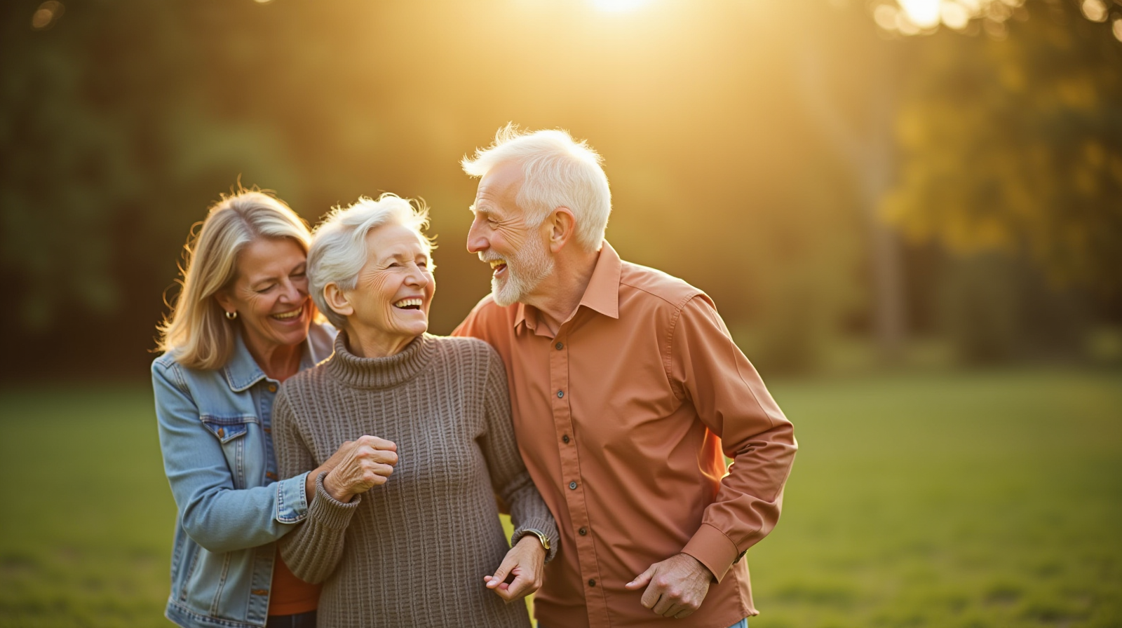 Відновлення